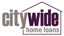 chl_logo