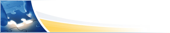 Appraisal Technology Appraisal Technology