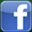 buttonFacebook