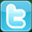 buttonTwitter